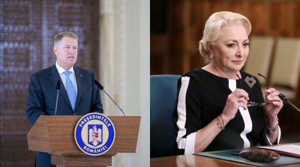 EXIT Poll IRES. Au apărut primele REZULTATE. Iată cum au votat românii până la ora 14:30