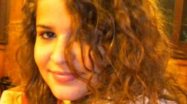 Italia. O românca însărcinată a fost ÎNJUNGHIATĂ în burtă și aruncată într-un șanț de iubitul italian