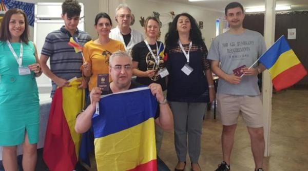 Primele REZULTATE din DIASPORA: Cine a câștigat cu peste 90% în Australia și Noua Zeelandă