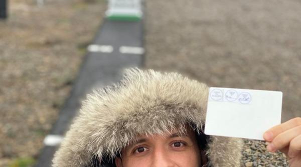  Ştefan Mandachi, MESAJ pentru ROMÂNI: „Dacă nu votezi, tacă-ţi fleanca!”