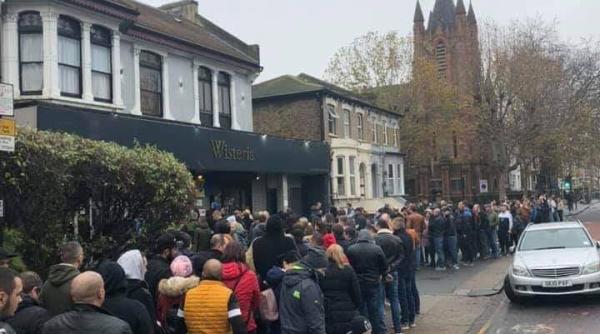 Vot în DIASPORA. Cifre RECORD! Peste 800.000 de ROMÂNI au VOTAT în străinătate