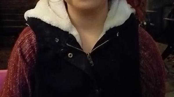 ITALIA: Diana a plecat ieri de la Treviso. Mama ei e disperată! Se teme că a fost dusă în Germania să se prostitueze