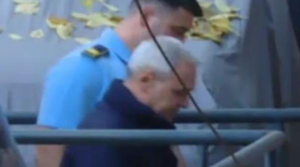 Liviu Dragnea, PLÂNGERE PENALĂ după ce nu a fost lăsat să voteze