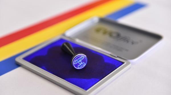 Rezultate OFICIALE după numărarea a 99,67% din voturi