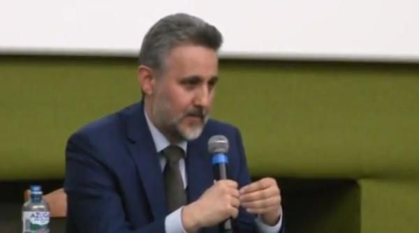 Ambasadorul României la Budapesta i-a transmis public vicepremierului ungar: „România nu și-a dat ACORDUL!”