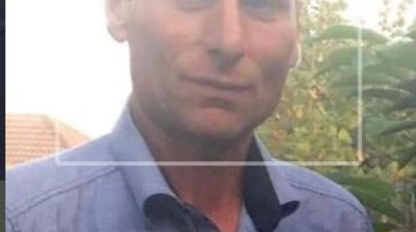 Familia lui Viorel are nevoie de bani pentru ultimul lui drum spre casă. Românul a murit la muncă, în Anglia