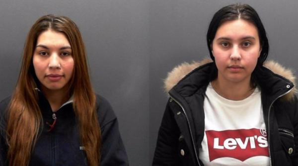 Marea Britanie. Două ROMÂNCE au băgat spaima în englezi. Cum PROFITAU de bunăvoința lor