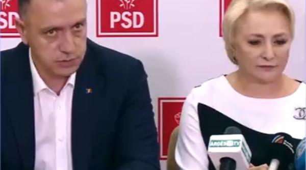 Mihai FIFOR a demisionat. Ultima oră