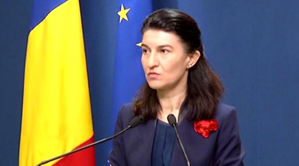 Ministrul Muncii, ANUNȚ important despre salariul minim