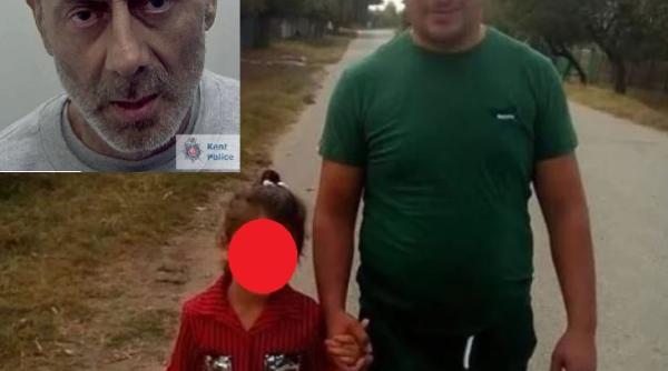 Marea Britanie. Un român închis pe viață pentru că a UCIS un conațional, cere CU TUPEU să fie eliberat: „Medicii l-au omorât!“