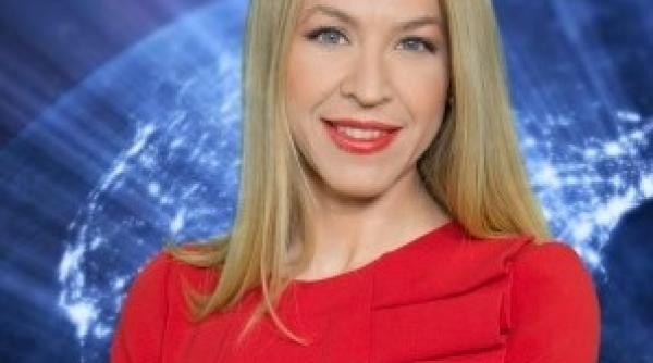 Marinela Mititelu, PRIMUL MESAJ pentru fani, după plecarea de la Realitatea PLUS. Motivele din spatele DEMISIEI