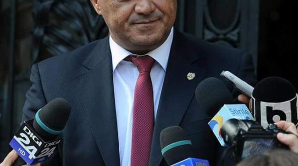 PSD s-a speriat de efectul noilor JIGNIRI aduse de Bădălău ROMÂNILOR din DIASPORA