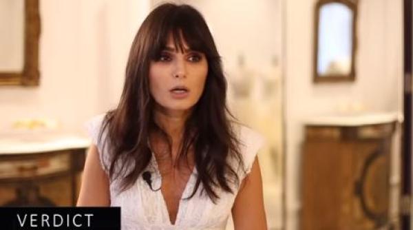 Elena UDREA, reacție la o postare CONTROVERSATĂ a Danei BUDEANU: „Pentru băieții care cred că Facebook-ul te face bărbat...“ (VIDEO)