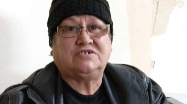 Malta. O ROMÂNCĂ doarme pe STRĂZI după ce i s-au FURAT banii și actele în timp ce-și vizita băiatul în închisoare: „Poate o cunoaşte cineva!”