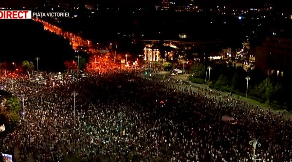 Oana Stănciulescu: Dovada că PSD nu trebuie să mai intre în Parlament!