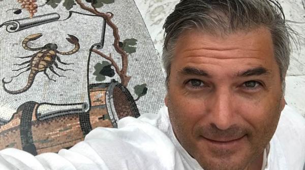 Revenire de EXCEPȚIE pe micile ecrane: O MARE VEDETĂ a semnat cu un post TV pentru o nouă emisiune