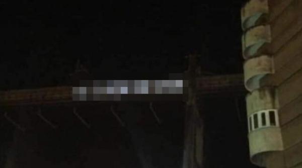 ROMÂNII de acasă, MESAJ dedicat celor din STRĂINĂTATE la „Zilele Diasporei” (FOTO)