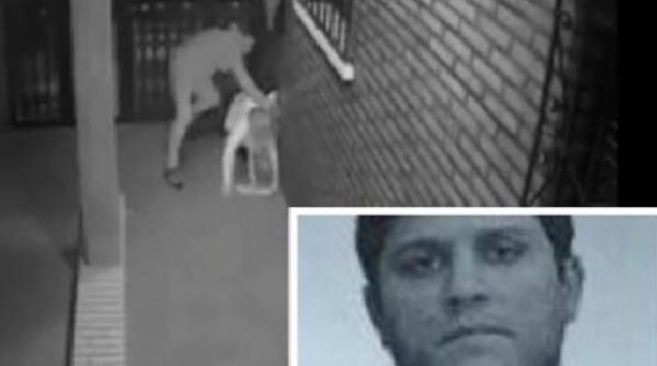 SPANIA: Un român își va petrece tinerețea după gratii pentru tâlhării cu violență