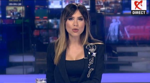 Rifai, după ce liderii PSD au reacționat la derapajul lui Bădălău: „Să vă spun eu de ce i-a apucat grija fata de DIASPORA”