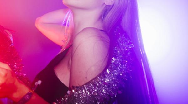 Germania. O ROMÂNCĂ a fost RĂPITĂ din fața unui club apoi a fost OBLIGATĂ să se PROSTITUEZE în Spania