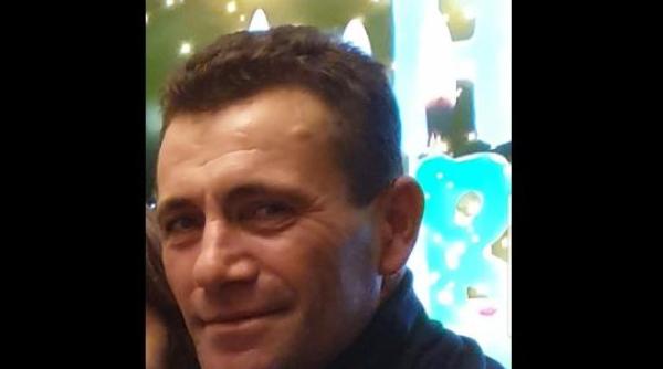 Marea Britanie: Stan Băcioiu a fost bătut până la MOARTE. Inima lui a bătut ultima dată de Ziua României