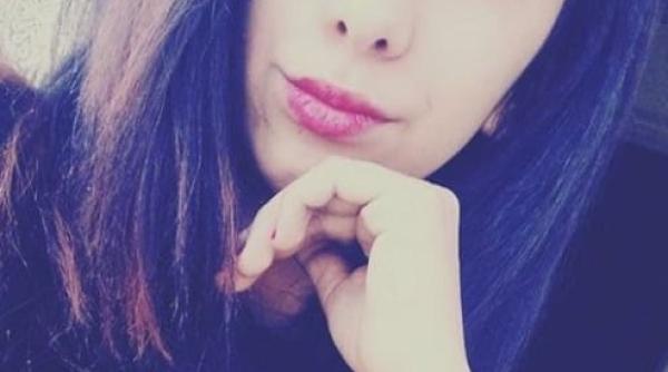 Tragedie în ITALIA: O ROMÂNCĂ de 16 ani a MURIT străpunsă de fiarele mașinii cu care a făcut accident împreună cu sora sa