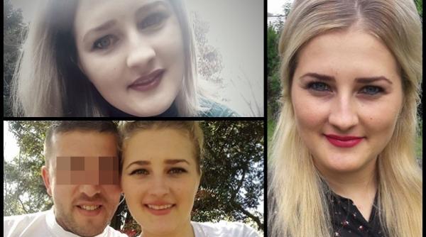 Belgia. ROMÂNII deplâng MOARTEA Alexandrei. Tânăra de 23 de ani, RĂPUSĂ de un TIR: „Îngerașul meu scump și frumos te aștept să vii” 