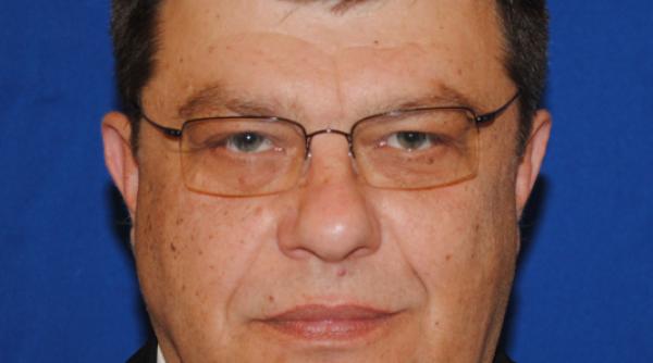 DEPESEDIZAREA continuă: șeful Agenției Nucleare, DEMIS de Ministerul Economiei