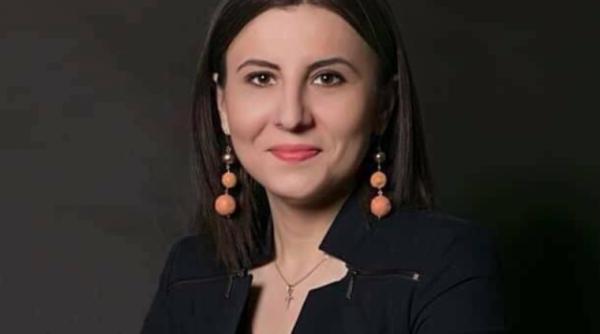 Lider PMP, numit secretar de stat în Ministerul Muncii. DECIZIA, publicată în Monitorul Oficial