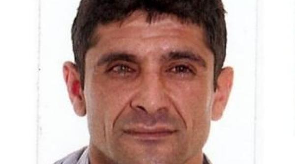 Mihăiță Bîrsan, căutat cu insistență în SPANIA. Românul a dispărut de aproape 2 ANI