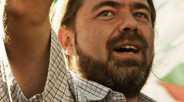 Mihai Goțiu, răspuns pentru Șerban Nicolae după ce a fost făcut "parazit"