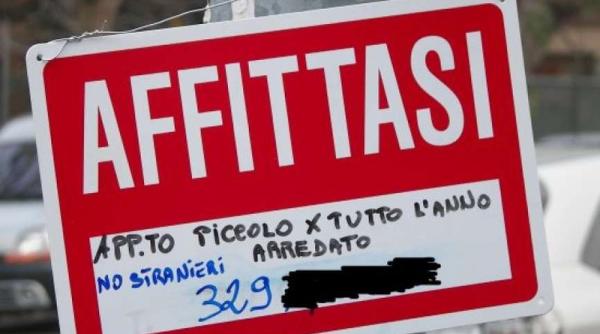 Caz REVOLTĂTOR în Italia. O româncă a fost REFUZATĂ de o firmă din cauza naționalității: "Nu e VINA NOASTRĂ !" 