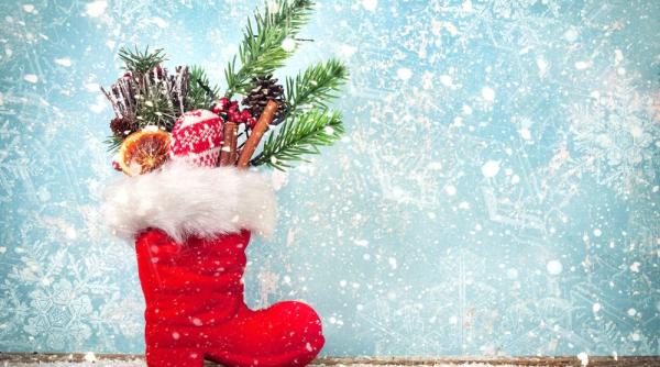 Moș Nicolae vine astă-seară! Tradiții și obiceiuri de Sfântul Nicolae în întreaga lume