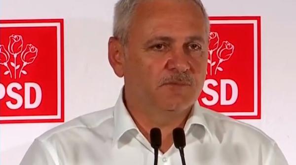 Fanii lui Dragnea, POEZIE pentru fostul lider PSD: "Roata se v-a învârti / Și pe toți îi va lovi!"