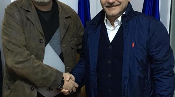 GARDIAN TV - Un nou post de televiziune va „EXPLODA“ pe piața media din România. Patronat de un apropiat PSD