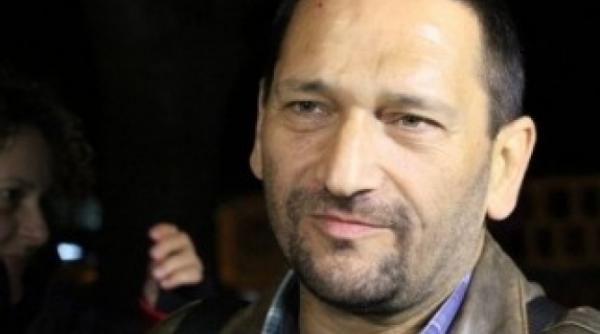 Marcel Vela, despre noul său consilier, Berbeceanu: „Este un specialist! Este nevinovat!”