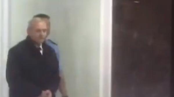 Liviu Dragnea, o nouă încercare de ELIBERARE. ÎCCJ decide ASTĂZI