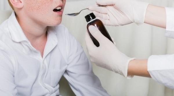 DEBRIDAT, RETRAS de URGENȚĂ de pe piaţă