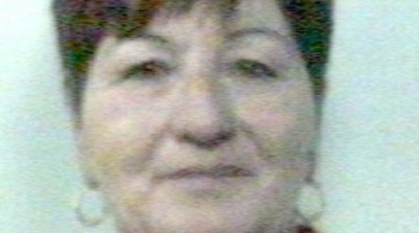 Italia. O ROMÂNCĂ a fost CONDAMNATĂ la închisoare pentru furt