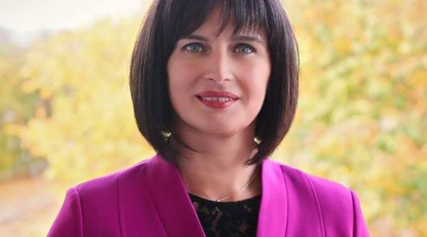 TRĂDARE în PSD. Un deputat a bătut palma cu Orban și se alătură PNL