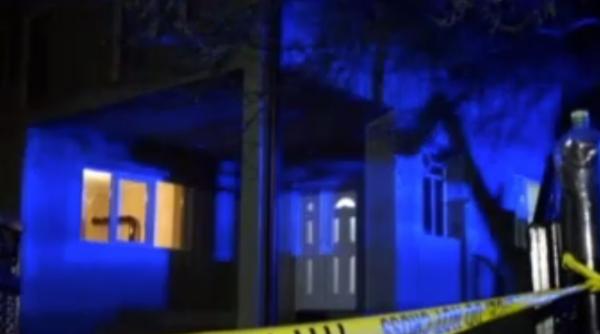 Dublă CRIMĂ, Satu Mare. Bărbatul care le-ar fi UCIS pe ROMÂNCE, eliberat prin recursul compensatoriu