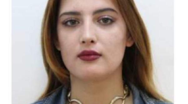 Franța. O tânără ROMÂNCĂ a DISPĂRUT de două luni. Părinții eu sunt DISPERAȚI! 