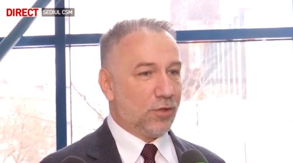 Procurorul general, informații de ULTIMĂ ORĂ despre dosarul 10 august