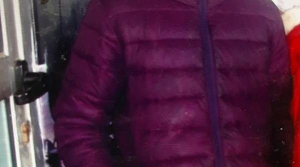 O fată de 11 ani din Caracal este dată dispărută. A plecat să își cumpere haine și nu s-a mai întors