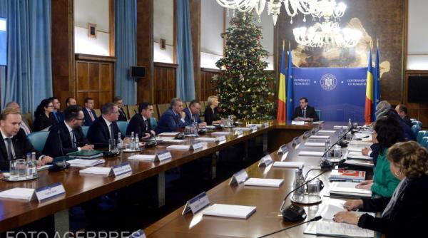 Salarii reduse. Klaus Iohannis cere demiteri: "Să fie eliminați"