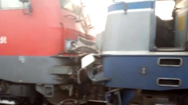 Raed Arafat, prima reacție după accidentul feroviar de la Ploiești