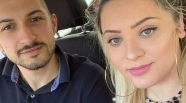 Anglia. Bulgarul care și-a ucis bebelușul făcut cu o româncă și-a aflat pedeapsa