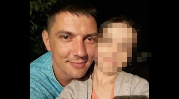 Belgia. Reacție șocantă a unui șofer român de TIR, acuzat că și-a ucis un coleg: „Ce dacă a murit?!“