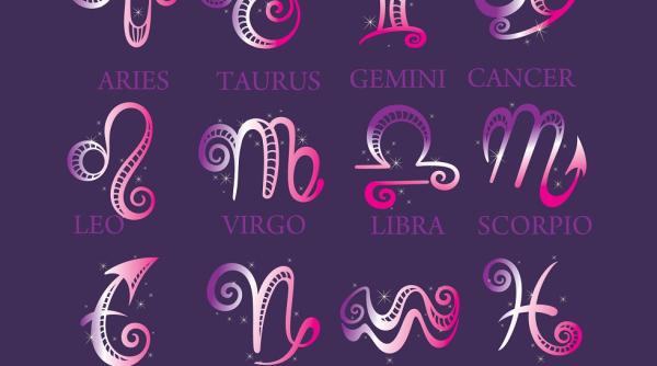 Horoscop, vineri 20 decembrie 2019