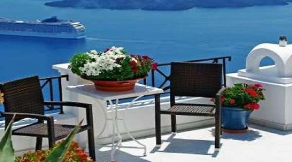 Cel mai scump pachet de Revelion cumpărat de un român. Unde merge şi ce sumă uriaşă a plătit